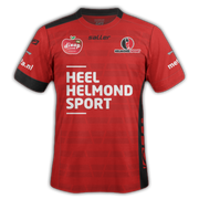 helmond h.png Thumbnail